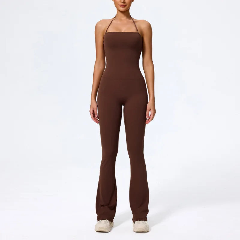 The One-Piece That Gives Your Body A Better Shape