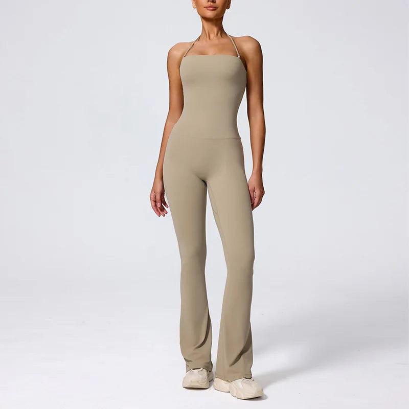 The One-Piece That Gives Your Body A Better Shape