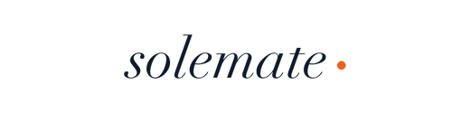 Solemate