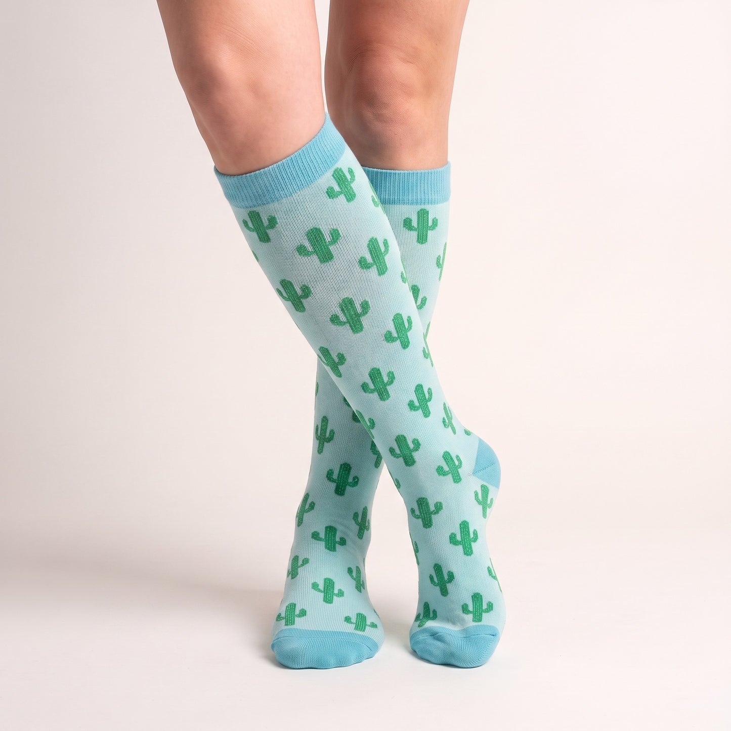 Cactus Green