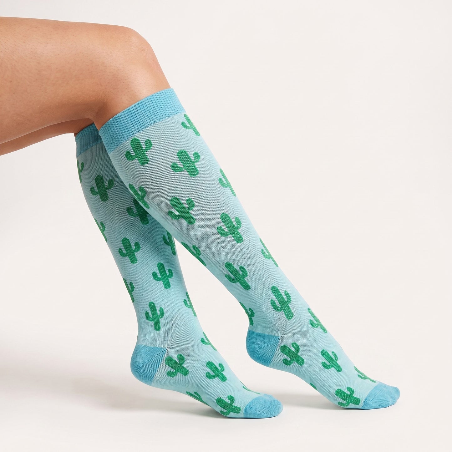 Cactus Green