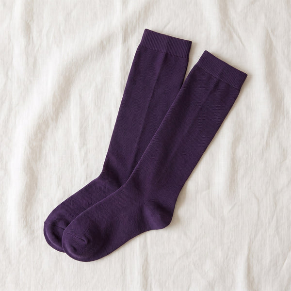 Solemate &mdash; Deep Purple